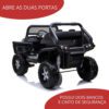 Carro Elétrico Infantil Mercedes BW120 Preto 12V com Luz e Som 14 15565205705 15565202817 15565187321 15292380404 d 761266 mlu73974819536 012024 o