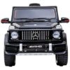 Carro Elétrico Infantil Mercedes BW124 12V Preto Importway 2 15565206414 15565203153 15292384885 d 995977 mla74781618977 022024 o 2