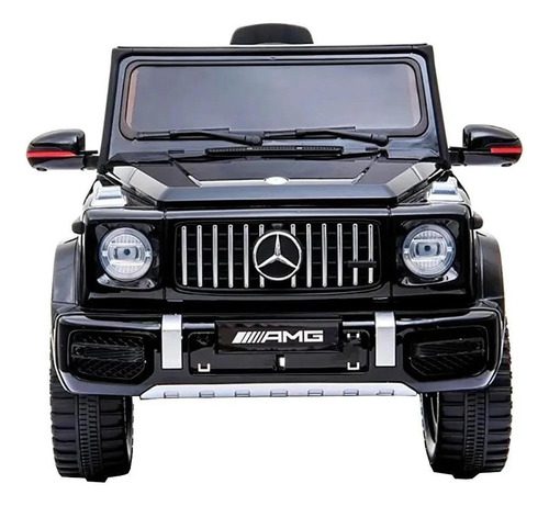 Carro Elétrico Infantil Mercedes BW124 12V Preto Importway 1 15565206414 15565203153 15292384885 d 995977 mla74781618977 022024 o 2