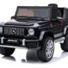 Carro Elétrico Infantil Mercedes BW124 12V Preto Importway 4 15565206459 15565203181 15565187057 15292384903 d 679973 mlu73552973317 122023 o