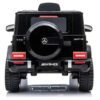 Carro Elétrico Infantil Mercedes BW124 12V Preto Importway 6 15565206515 15565203212 15565187112 15292384950 d 897125 mlu73553287331 122023 o
