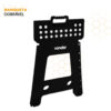 Banqueta Dobrável 45cm Vonder Preta Resistente 150kg 4 15565417483 15565415080 15565405875 15565189644 15292396046 d 927544 mlu74084883253 012024 o