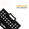 Banqueta Dobrável 45cm Vonder Preta Resistente 150kg 7 15565417565 15565415101 15565407098 15565189702 15292396159 d 817978 mlu72566190032 112023 o