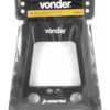 Banqueta Dobrável 45cm Vonder Preta Resistente 150kg 11 15565417661 15565415132 15565408645 15565189748 15292396188 d 806299 mlu70013391407 062023 o