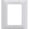 Placa Aria 4x2 Tramontina 3 Postos Branca 2 15565437368 15565432578 15565428866 15565410007 15565190277 15292486553 d 872495 mlu76783629239 062024 o 2
