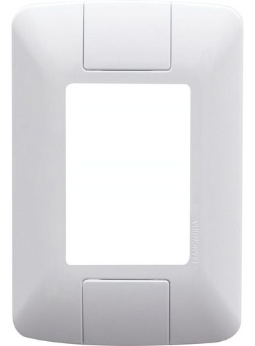 Placa Aria 4x2 Tramontina 3 Postos Branca 1 15565437368 15565432578 15565428866 15565410007 15565190277 15292486553 d 872495 mlu76783629239 062024 o 2