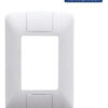 Placa Aria 4x2 Tramontina 3 Postos Branca 3 15565437383 15565432608 15565428896 15565410259 15565190290 15292486556 d 727581 mlu75436814722 042024 o