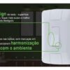 Tomada 20A Tramontina Aria 250V Branca - Módulo Individual 5 15565437397 15565432632 15565429418 15565411944 15565190630 15292500105 d 612306 mlu72582889458 112023 o
