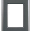 Placa 3 Postos 4x2 Tramontina Giz Grafite - Acabamento Premium 2 15565437763 15565412163 15565191433 15292510064 d 610415 mlb70602389152 072023 o 1