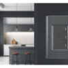 Placa 3 Postos 4x2 Tramontina Giz Grafite - Acabamento Premium 3 15565437778 15565412168 15565191461 15292510065 d 715373 mlb70602333408 072023 o