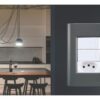 Placa 3 Postos 4x2 Tramontina Giz Grafite - Acabamento Premium 4 15565437796 15565412174 15565191499 15292510066 d 707645 mlb70602004320 072023 o