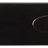 Pulsador De Campainha 10A 250V Tramontina Grafite 4 15565437804 15565411978 15565190800 15292498537 d 849491 mlu73762061479 012024 o