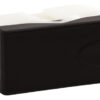Pulsador De Campainha 10A 250V Tramontina Grafite 5 15565437818 15565411983 15565190805 15292498539 d 669357 mlu75210015938 032024 o