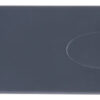 Pulsador De Campainha 10A 250V Tramontina Grafite 6 15565437830 15565411985 15565190817 15292498541 d 690266 mlu69876630685 062023 o