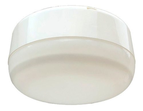 Lustre para Ventilador de Teto Zonda Ventisol 2 Lâmpadas Branco 3 15565449499 15565445040 15565442979 15565441280 15292435049 d 767451 mlb44375336398 122020 o 2
