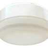 Lustre para Ventilador de Teto Zonda Ventisol 2 Lâmpadas Branco 5 15565449508 15565445051 15565442990 15565441331 15565192651 15292435049 d 767451 mlb44375336398 122020 o 1
