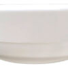Lustre para Ventilador de Teto Zonda Ventisol 2 Lâmpadas Branco 6 15565449519 15565445089 15565443007 15565441384 15565192672 15292435057 d 868437 mlb44375331649 122020 o