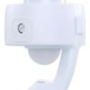 Sensor de Presença com Soquete E27 Bivolt 48W Margirius 2 15565449783 15565445594 15565443092 15565441625 15565412704 15292486933 d 790355 mlu73205972539 122023 o 2