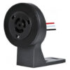 Base para Relé Fotocélula Bivolt com Giro 360 Graus - 10x6x10 cm 5 15565449791 15565445608 15565443109 15565441330 15565192652 15292472224 d 662062 mlb44016797381 112020 o 2