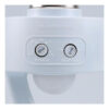 Sensor de Presença com Soquete E27 Bivolt 48W Margirius 3 15565449800 15565445609 15565443105 15565441658 15565412710 15292486935 d 763486 mlu74730176646 032024 o