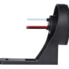 Base para Relé Fotocélula Bivolt com Giro 360 Graus - 10x6x10 cm 6 15565449808 15565445621 15565443114 15565441386 15565192667 15292472228 d 601618 mlb31140494532 062019 o