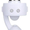 Sensor de Presença com Soquete E27 Bivolt 48W Margirius 4 15565449813 15565445622 15565443111 15565441688 15565412715 15292486960 d 734249 mlu70035734885 062023 o