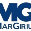 Sensor de Presença com Soquete E27 Bivolt 48W Margirius 5 15565449830 15565445631 15565443121 15565441720 15565412719 15292486968 d 703283 mlu70035734889 062023 o