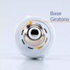 Sensor de Presença com Soquete E27 Bivolt 48W Margirius 6 15565449839 15565445642 15565443135 15565441736 15565412722 15292486971 d 924317 mlu73121983122 122023 o