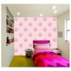 Papel de Parede Infantil Coroa Rosa 3,00m x 0,52m Adesivo 3 15565450297 15565446077 15565413321 15565193505 15292462169 d 932411 mlb42415194949 062020 o