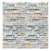 Papel de Parede Adesivo Pedra Natural 3D 300x52cm Lavável 2 15565450531 15565446074 15565413145 15565193702 15292470411 d 746599 mlb41233765801 032020 o 1