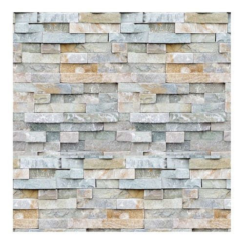 Papel de Parede Adesivo Pedra Natural 3D 300x52cm Lavável 1 15565450531 15565446074 15565413145 15565193702 15292470411 d 746599 mlb41233765801 032020 o 1