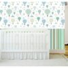 Papel de Parede Adesivo Infantil Balão Listras 300x52cm 2 15565451931 15565446499 15565414064 15313073872 1135901 2 1664373749 2