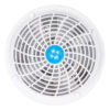 Exaustor Residencial 25cm Ventimais Bivolt com 2 Grades 2 15565471100 15565464604 15565195772 15292380018 d 809628 mlu77202788705 062024 o 1