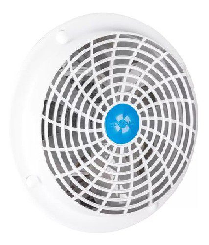 Exaustor Residencial 30cm Ventimais Bivolt com 2 Grades 1 15565471103 15565465030 15335013986 02 1