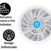 Exaustor Residencial 30cm Ventimais Bivolt com 2 Grades 5 15565471181 15565465110 15335014012 03 1