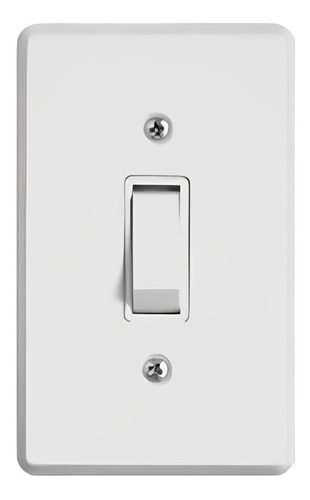 Interruptor Simples 1 Tecla Ilumi Pratika Branco 4x2 1 15565472051 15565466405 15565414434 15565198001 15292491256 d 910673 mlb51963743939 102022 o 2