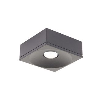 Spot Sobrepor Quadrado Preto 3W 3000K 127V LED 1 15565472213 15565466823 15565414644 15351059416 319550f007e3d0d058c9b0f35d1ef3b4 tn 2