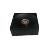 Spot Sobrepor Quadrado Preto 3W 3000K 127V LED 6 15565472274 15565466920 15565414666 15565198597 15351059445 f3d1007f0d6b214d3f947b92c7ec1af6 tn
