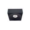Spot Sobrepor Quadrado Preto 3W 3000K 127V LED 7 15565472287 15565466945 15565414670 15565198609 15351059457 a65fe7dfc91d83bb3878377e743e4428 tn