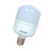 Lâmpada Bulbo LED 50W Avant Bivolt 6500K E27 Alta Potência 5 15565476160 15351199284 648e989ef009ded6670527032386dd52 tn