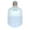 Lâmpada Bulbo LED 50W Avant Bivolt 6500K E27 Alta Potência 6 15565476176 15351199330 dce800c2db72e29f2e3824c649091198 tn
