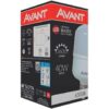 Lâmpada Bulbo LED 50W Avant Bivolt 6500K E27 Alta Potência 7 15565476192 15351199369 dc2a083c4897d808b4d2dfe62f435dc8 tn