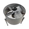 Exaustor 40cm Biruta LorenSid Bivolt 350W Industrial 4 15565476826 15338151634 biruta fundo branco 1