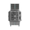 15565519113 15347608751 18341 clin 120 litros industrial 220v 2 2