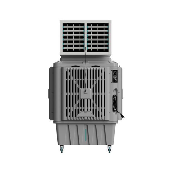 15565519113 15347608751 18341 clin 120 litros industrial 220v 2 2