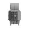 15565519125 15347608732 18341 clin 120 litros industrial 220v 1 1