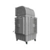 15565519137 15347608784 18341 clin 120 litros industrial 220v 5 1
