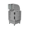 15565519146 15347608767 18341 clin 120 litros industrial 220v 4 1