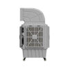 15565519153 15347608800 18341 clin 120 litros industrial 220v 3