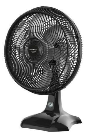 Ventilador Britânia BVT400 Maxx Force 2 em 1 40cm 150W